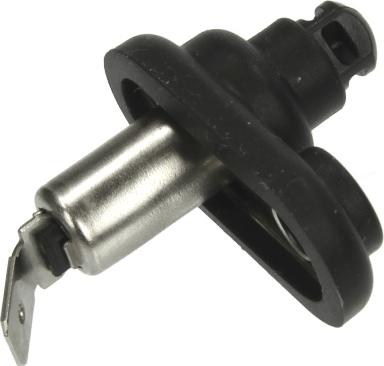 HELLA 6ZF 004 365-031 - Вимикач, контакт двері autozip.com.ua