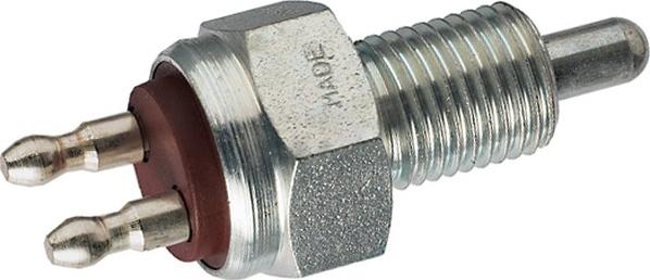 HELLA 6ZF 008 621-721 - Датчик, контактний перемикач, фара заднього ходу autozip.com.ua