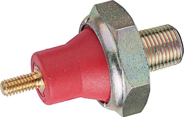 HELLA 6ZL 009 600-121 - Датчик, тиск масла autozip.com.ua