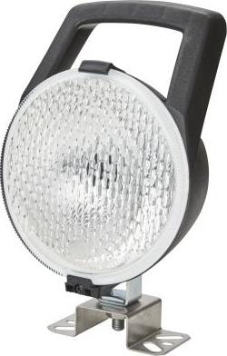 HELLA 1G4 004 480-001 - Фара робочого освітлення autozip.com.ua