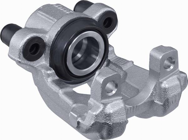 HELLA 8AN 355 798-191 - Гальмівний супорт autozip.com.ua