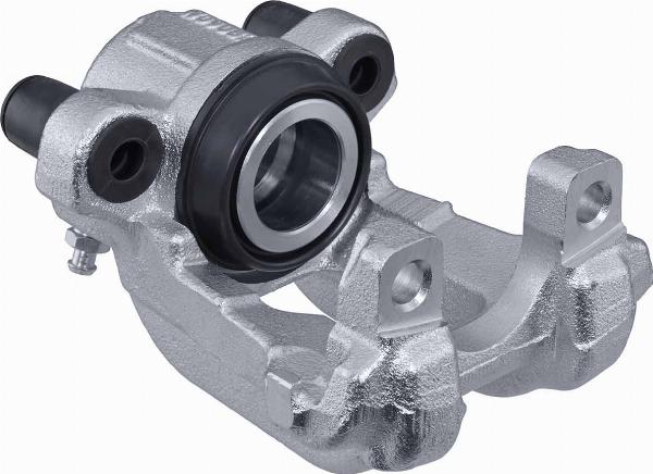 HELLA 8AN 355 798-181 - Гальмівний супорт autozip.com.ua