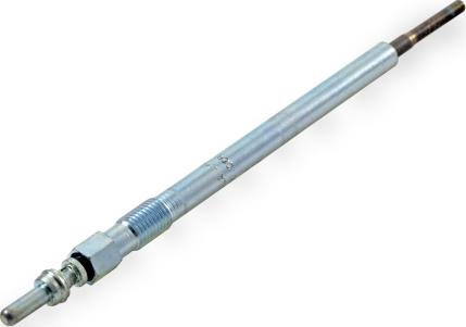 HELLA 8EG 008 498-591 - Свічка розжарювання autozip.com.ua