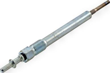 HELLA 8EG 008 498-561 - Свічка розжарювання autozip.com.ua