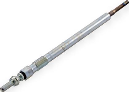 HELLA 8EG 008 498-501 - Свічка розжарювання autozip.com.ua