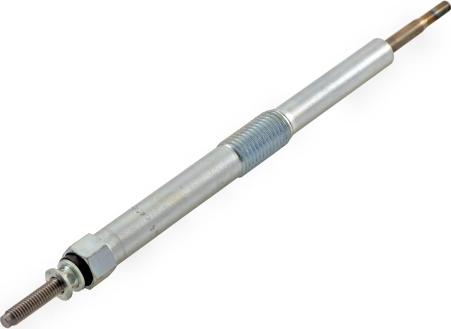HELLA 8EG 008 498-681 - Свічка розжарювання autozip.com.ua