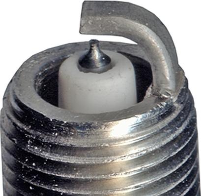 HELLA 8EH 188 869-671 - Свічка запалювання autozip.com.ua