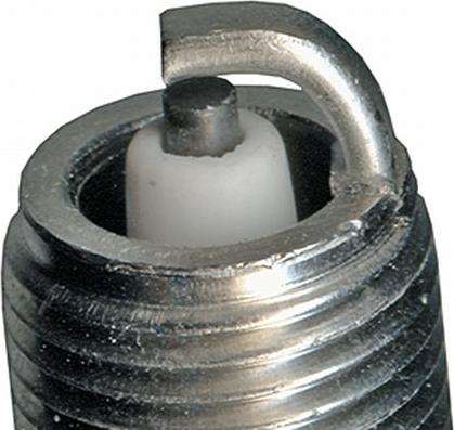 HELLA 8EH 197 025-391 - Свічка запалювання autozip.com.ua