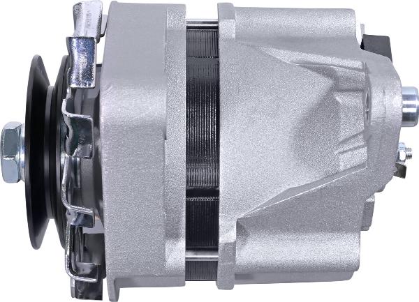 HELLA 8EL 015 643-751 - Генератор autozip.com.ua