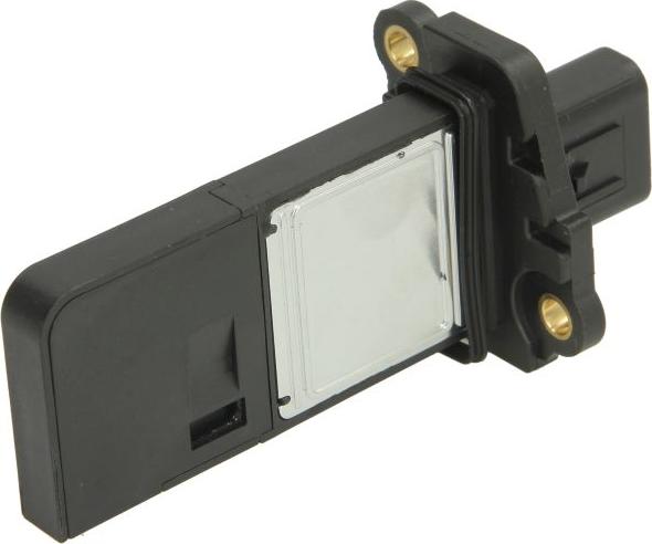 HELLA 8ET 009 149-471 - Датчик потоку, маси повітря autozip.com.ua