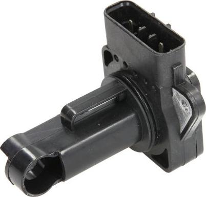 HELLA 8ET 009 142-901 - Датчик потоку, маси повітря autozip.com.ua