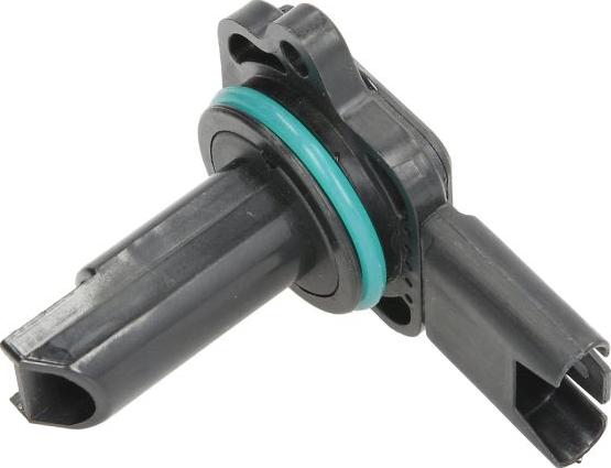 HELLA 8ET 009 142-641 - Датчик потоку, маси повітря autozip.com.ua