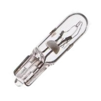 HELLA 8GP 002 095-242 - Сигнализатор autozip.com.ua