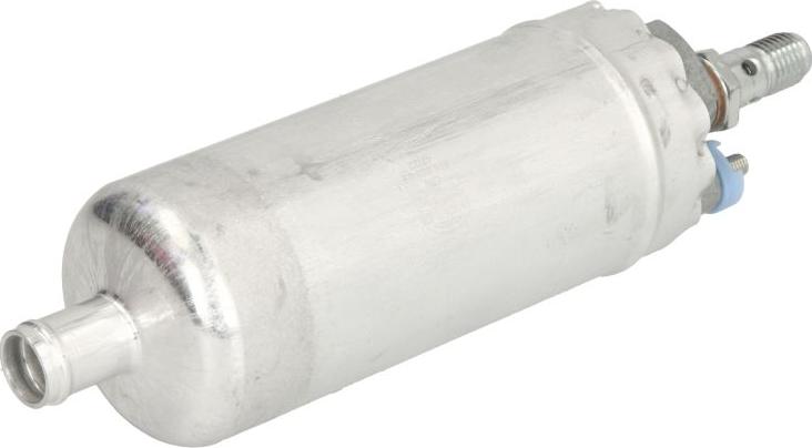 HELLA 8TF358 303-281 - Паливний насос autozip.com.ua