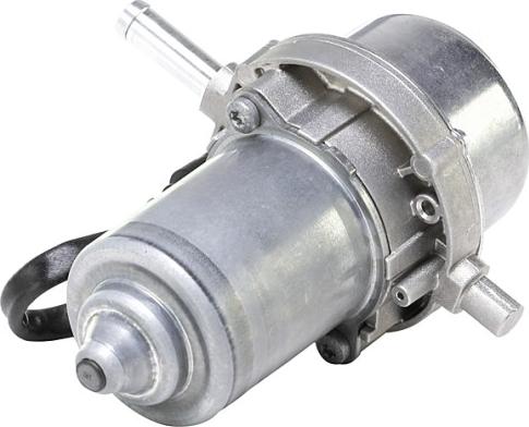 HELLA 8TG 008 440-111 - Вакуумний насос, гальмівна система autozip.com.ua