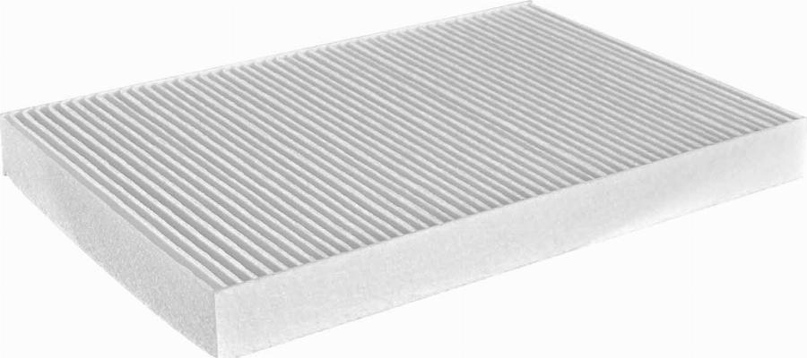 HELLA 8ZC 358 331-211 - Фільтр, повітря у внутрішній простір autozip.com.ua