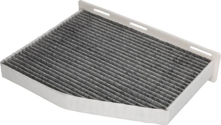 Hengst Filter E998LC - Фільтр, повітря у внутрішній простір autozip.com.ua