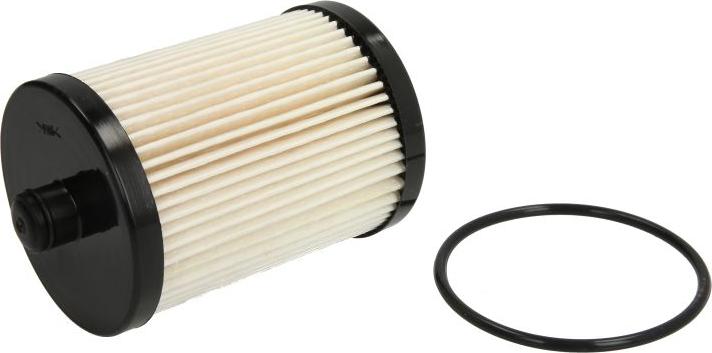 Hengst Filter E99KP D172 - Паливний фільтр autozip.com.ua