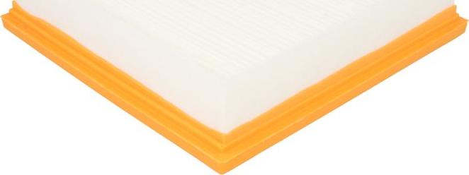 Hengst Filter E947LI - Фільтр, повітря у внутрішній простір autozip.com.ua