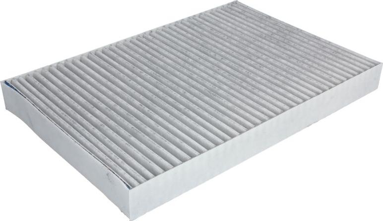 Hengst Filter E955LB - Фільтр, повітря у внутрішній простір autozip.com.ua