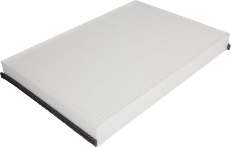 Hengst Filter E955LI - Фільтр, повітря у внутрішній простір autozip.com.ua