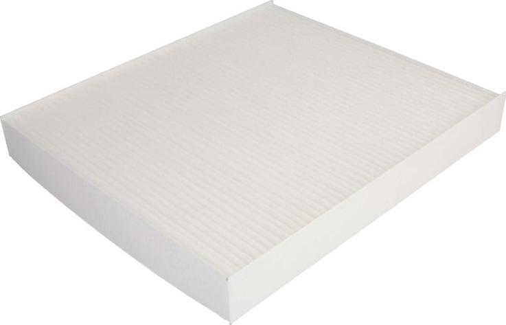 Hengst Filter E961LI - Фільтр, повітря у внутрішній простір autozip.com.ua