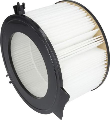 Hengst Filter E922LI - Фільтр, повітря у внутрішній простір autozip.com.ua