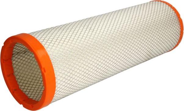 Hengst Filter E454LS - Фільтр додаткового повітря autozip.com.ua