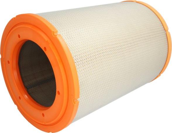 Hengst Filter E452L01 - Повітряний фільтр autozip.com.ua