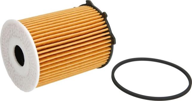 Hengst Filter E40H D105 - Масляний фільтр autozip.com.ua