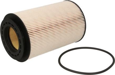 Hengst Filter E416KP D36 - Паливний фільтр autozip.com.ua