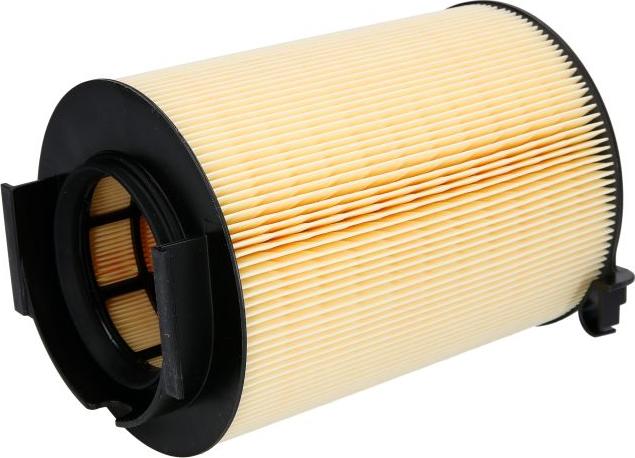 Hengst Filter E482L - Повітряний фільтр autozip.com.ua
