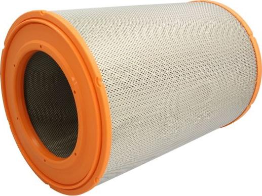 Hengst Filter E424L - Повітряний фільтр autozip.com.ua