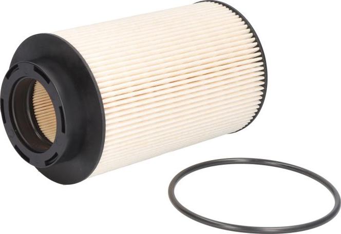Hengst Filter E422KP01 D98 - Паливний фільтр autozip.com.ua