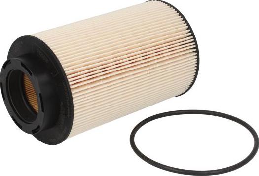 Hengst Filter E422KP D98 - Паливний фільтр autozip.com.ua