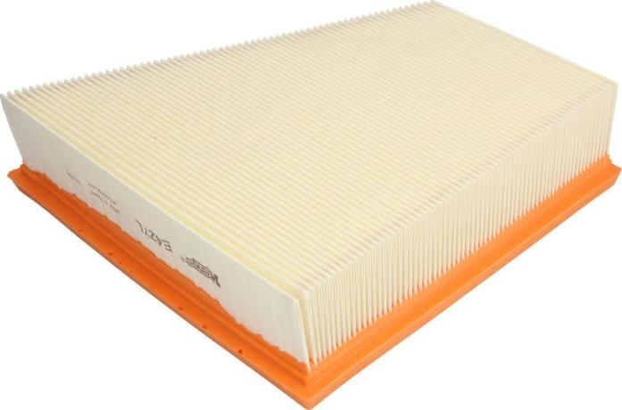 Hengst Filter E427L - Повітряний фільтр autozip.com.ua
