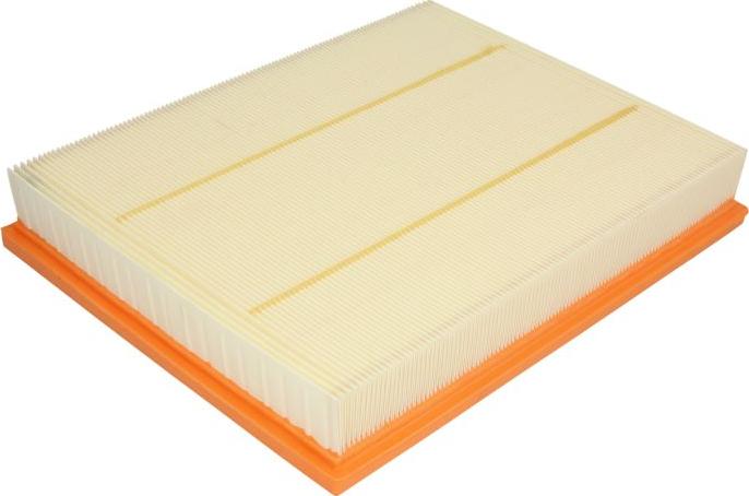 Hengst Filter E475L - Повітряний фільтр autozip.com.ua