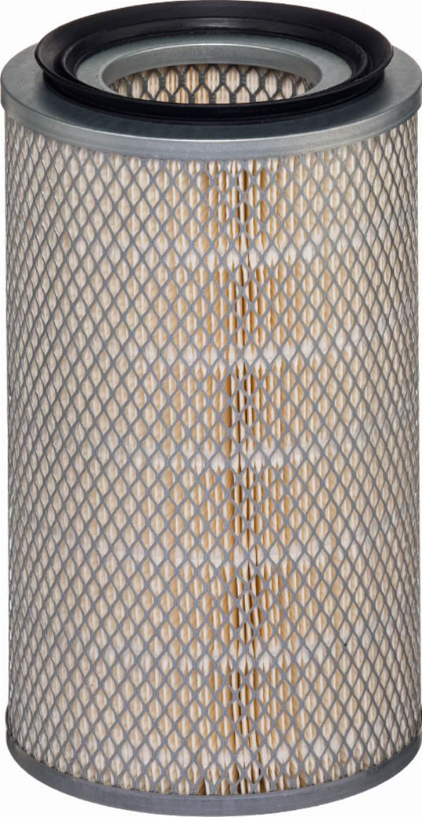 Hengst Filter E5944LI - Фільтр, повітря у внутрішній простір autozip.com.ua