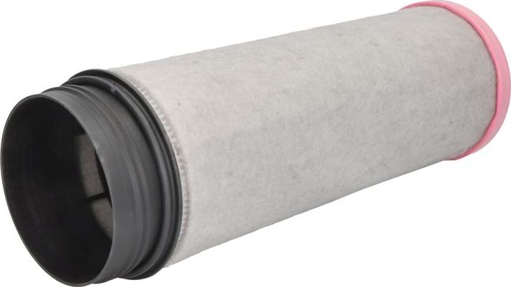 Hengst Filter E594LS - Фільтр додаткового повітря autozip.com.ua