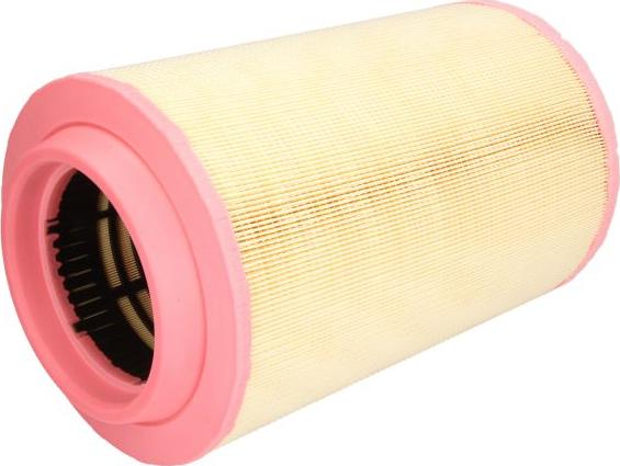 Hengst Filter E595L - Повітряний фільтр autozip.com.ua