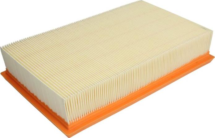 Hengst Filter E590L - Повітряний фільтр autozip.com.ua