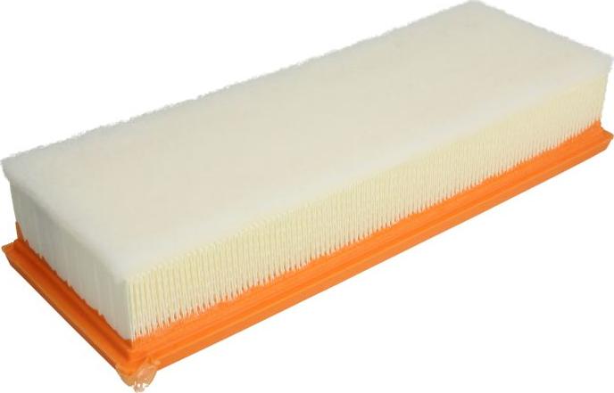 Hengst Filter E695L - Повітряний фільтр autozip.com.ua