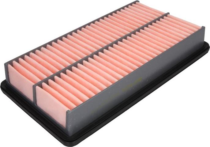 Hengst Filter E659L - Повітряний фільтр autozip.com.ua