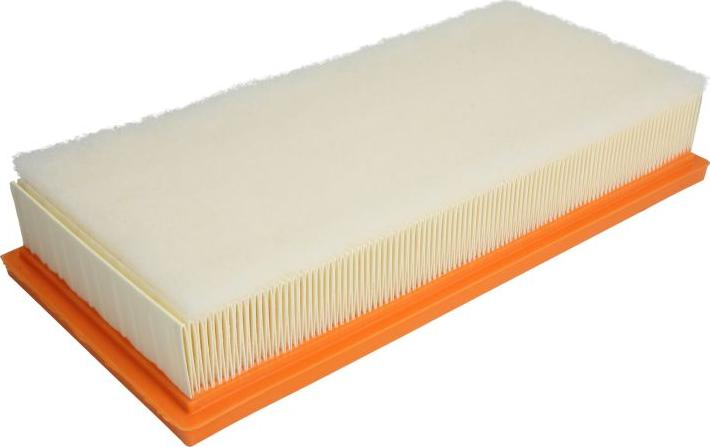 Hengst Filter E615L - Повітряний фільтр autozip.com.ua