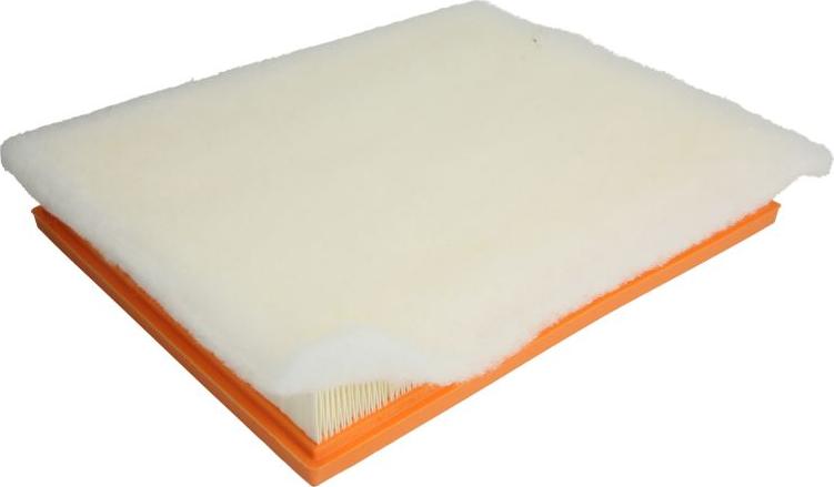 Hengst Filter E611L - Повітряний фільтр autozip.com.ua