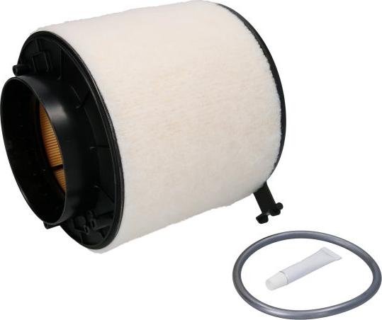 Hengst Filter E675L01 D157 - Повітряний фільтр autozip.com.ua