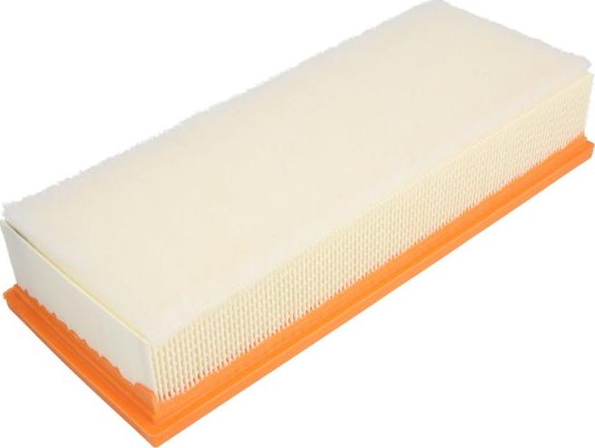 Hengst Filter E676L01 - Повітряний фільтр autozip.com.ua