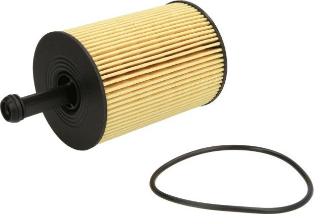 Hengst Filter E19H D83 - Масляний фільтр autozip.com.ua