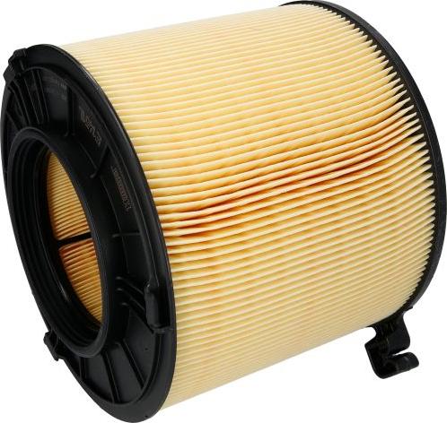 Hengst Filter E1451L - Повітряний фільтр autozip.com.ua