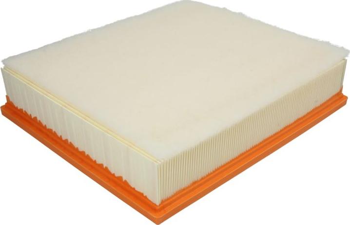 Hengst Filter E1466L - Повітряний фільтр autozip.com.ua